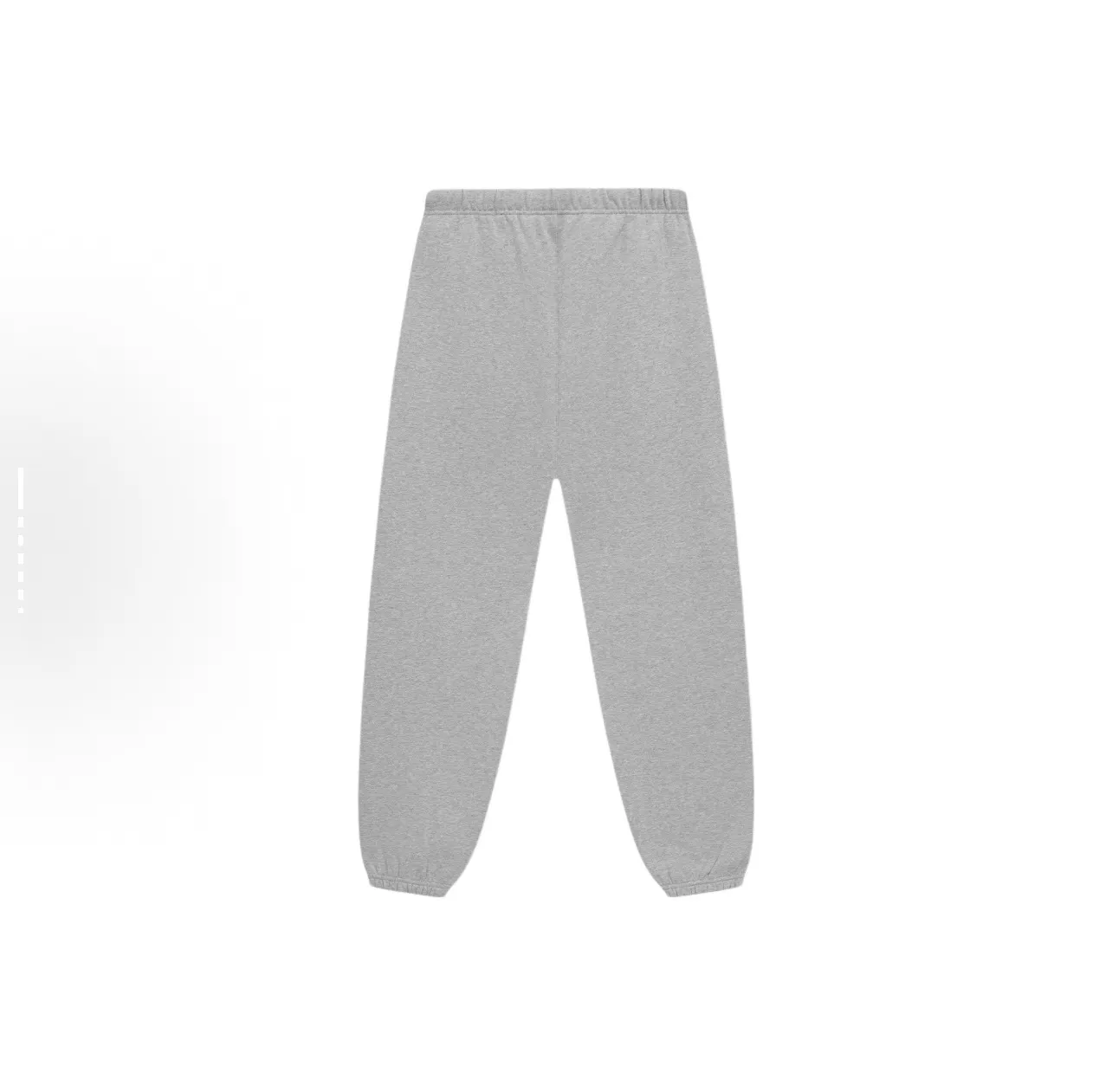 🦋 、Hot Sale🦋 115 FOG 24 New Arrival Essentials Retro ， ， ， ， 。 fog Essentials FEAR OF GOD ， 。Classic 。 ， 。Classic ， ， 。 ， ， 。 Authentic ， ， 。 ， ， ， 。 ： 、 、 、 Size：XS-XL